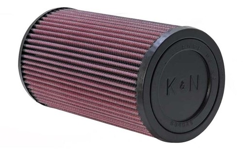 Tausch luftfilter ha 1301 - luftfilter, ha-1301