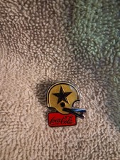 Dallas Cowboys 1985 NFL