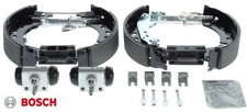 Bosch 0204114694 - bosch,