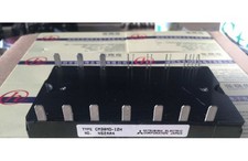 1PCS   CM30MD-12H CM30MD12H