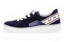 Gabor Jollys Sneaker in