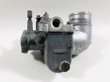 Vergaser Trabant Wartburg Barkas original DDR Blockvergaser BVF 28HB2-7