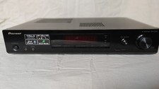Pioneer vsx 310 - pioneer, vsx-310