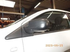 5337895 Außenspiegel links