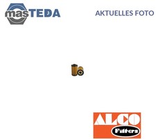 453 motor ölfilter alco - md-453,