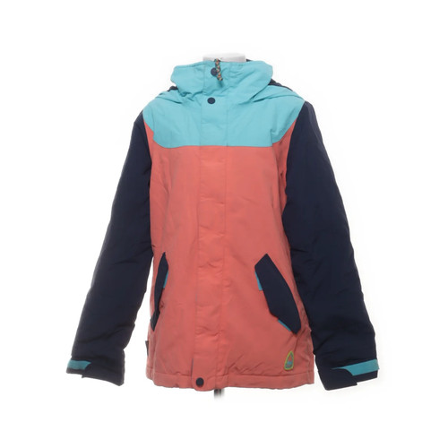 Burton skijacke mädchen - skijacke,,