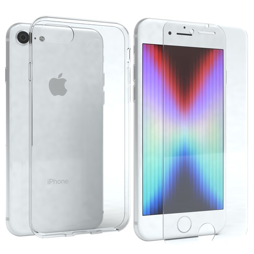 Für apple iphone - für,