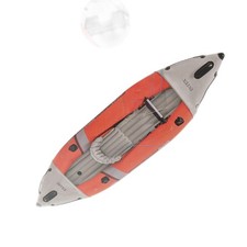 Intex Kajak Wassersport