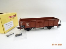 Schnellenkamp Spur 0 s13273-1