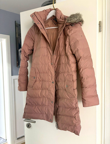 Tommy hilfiger damen - tommy,