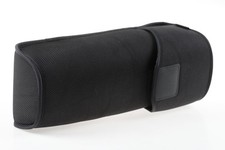 CANON Köcher für Speedlite