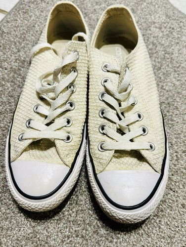 Converse sneaker chucks all - sneaker,