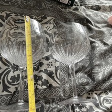 Luigi Bormioli Typ Weinprobe