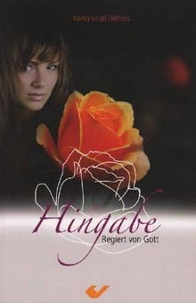 Hingabe von nancy leigh - nancy, demoss