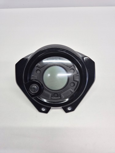 Yamaha aerox 10165 - yamaha, 4
