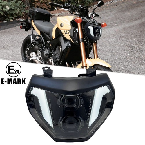 E24 led scheinwerfer - e24,