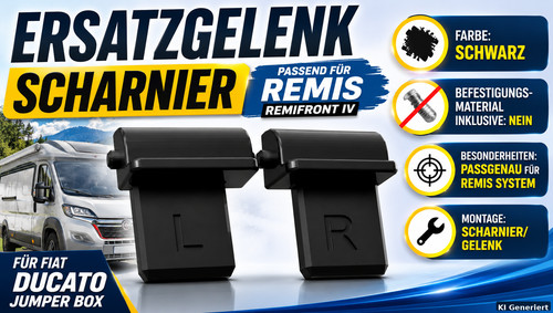 Passend für remis - für,