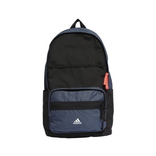 Rucksäcke schultaschen adidas - rucksäcke,