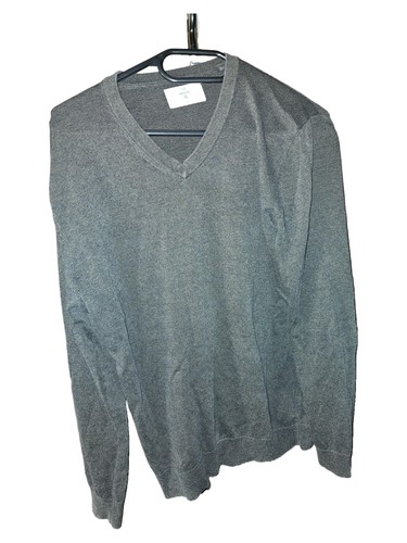 The basics herren pullover - c&a,