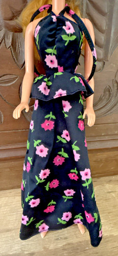 Rare 1979 barbie superstar - 1979,