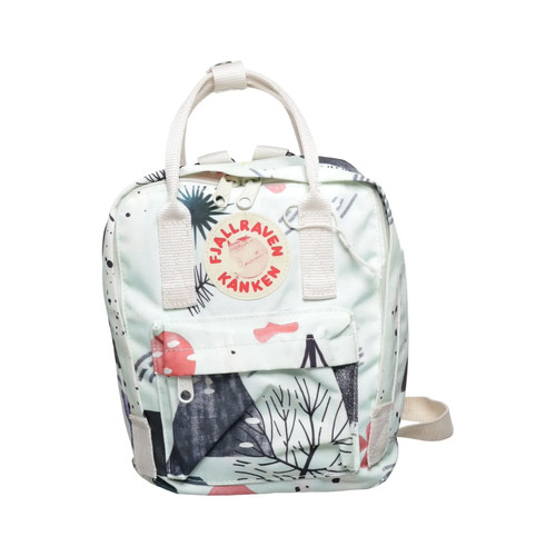 Fjällräven rucksack model - fjällräven,, rucksack,