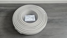 Nym 3x1 100m - mm²,