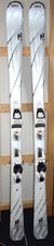 Ski first luv - first, lady-carver
