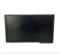 BenQ XL2411-B 24 Zoll Gaming