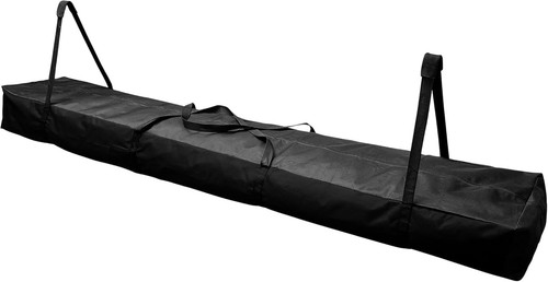210x30x20cm tragbare - 210x30x20cm,