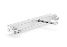 Motor Betätiger Elektrische A