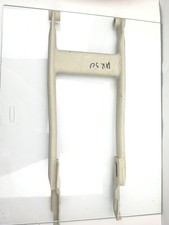 Simson KR50 Schwinge für