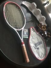 Puma Boris Becker Winner