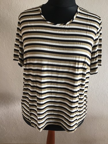 Edles shirt eugen klein - -,