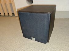 Creative Labs Inspire 5.1 5300 Surround Sound System 