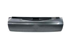 41627161677 heckklappe BMW