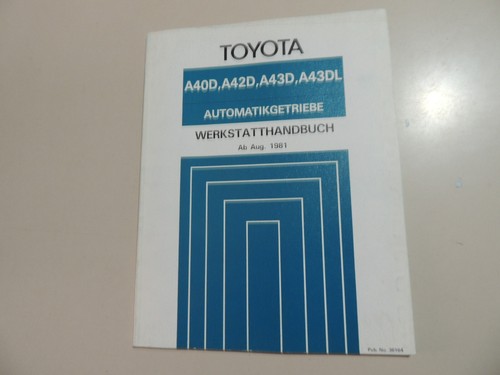 Toyota celica ta6 61 - 60,