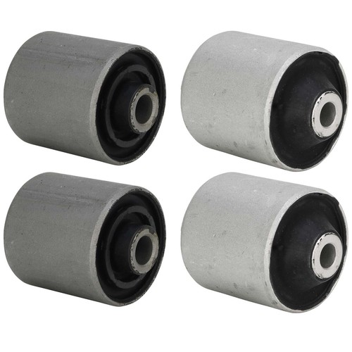 Lager buchse satz schwinge - 4x,