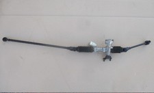 BMW 700 Lenkung Lenkungsdämpfer Lenkgetriebe Steering Gear R1075110000C