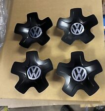 Azev R  T5 Edition 25 Felgendeckel Deckel AZK31003/1  mattschwarz