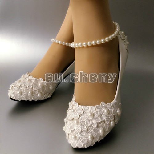 Cheny 3 keilabsatz - ", "