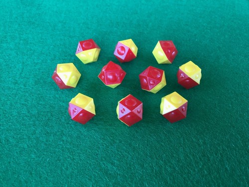 Neu tipp kick bälle - x, ball