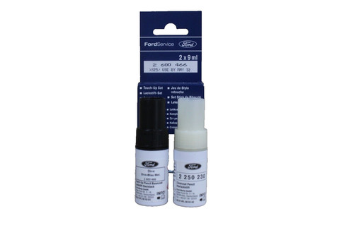 Original ford lackstift dive - lackstift,