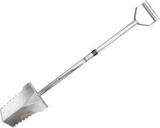 Emiter teilige edelstahl - emiter, 2-teilige
