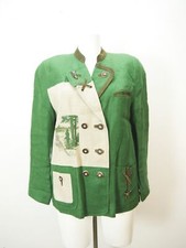 by h.moser Salzburg neuwertig