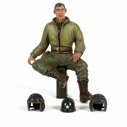 Torro figur 2nd - 1/16,