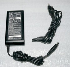 Canon AD-380U K30227 i80 iP90