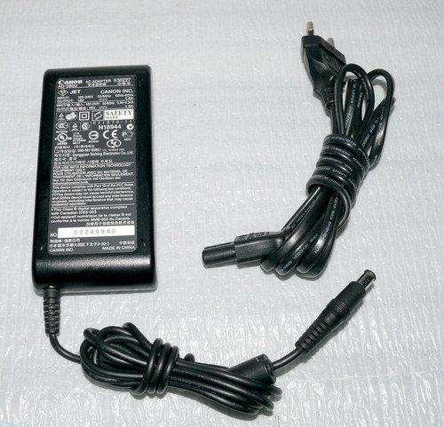Canon 380u k30227 i80 ip90 - i80,