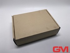 B&R Bedienfeld PANELWARE Micro