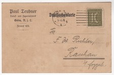 1921 dec 30th commercial - 1921, 30th.