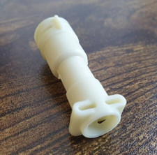 Saeco Philips STUZEN RACCORD